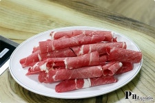 인천사랑회 | 부천맛집/송내맛집-홍두깨로 직접 미는 샤브샤브집을 가보니-홍두깨 샤브 칼국수 - Daum 카페 부천맛집/송내맛집-홍두깨로 직접... 