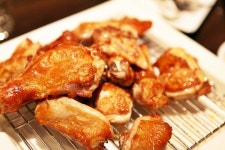 그린원순살치킨점 | 순살 치킨 맛집 :: 순살 치킨 맛집,치킨 :: 맛집 정보 검색 NO.1 사이트, 메뉴판닷컴 :: 맛집 정보가 가득