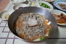 홍천 오션월드 인근에 맛집좀 추천해조세요 :: 오션월드,홍천,...,양지말 화로구이,양지말화로구이,홍천 맛집,홍천 오션 월드 근처 :: 맛집 정보... 