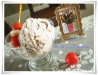 아이스크림,천연 우유 아이스크림,키위아이스크림,홈메이드 아이스크, :: 맛집 정보 검색 NO.1 사이트, 메뉴판닷컴 :: 맛집 정보가 가득