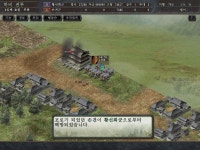 막장 삼국지10 시즌2 -6- 황선희 거병을 일으키다 | 삼국지 4 막장 삼국지10 시즌2 -6- 황선희 거병을 일으키다 | 삼국지 4 | 루리웹