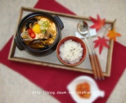 해물순두부 :: 해물순두부,순두부 :: 맛집 정보 검색 NO.1 사이트, 메뉴판닷컴 :: 맛집 정보가 가득