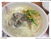 명동칼국수+만두국+종로김밥 라볶이+해물떡찜+야채김밥 | 음식 갤러리 명동칼국수+만두국+종로김밥 라볶이+해물떡찜+야채김밥 | 음식 갤러리... 