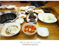 금천구 맛집 - 횡성까지 가야 진짜 한우를 먹나? 서울에서 먹는 진짜한우 | 네이트 판