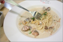 [대구맛집]경대북문 -봉대박- | 네이트 판