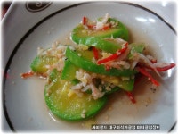 [신유리뷰77][대구/남구]프린스호텔 옆 목정 복전문점 (흑태찜,해물찜,복불고기,복튀김,복어탕,복지리,볶음 | 네이트 판
