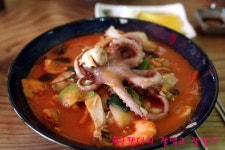 [대구 달서구 성서맛집/짬뽕공화국] 귀 빠진 날 꼭 면발 먹어야하나? | 네이트 판