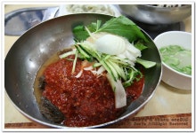 [경산맛집]경산계양 -서울면옥- | 네이트 판