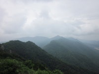 창원시 비음산(510m)과 대암산(675m) - 디아블로3 인벤 마법사 - 디아블로3 인벤 창원시 비음산(510m)과 대암산(675m)