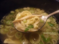 종로3가 맛집 쪼리닭 맛있닭~