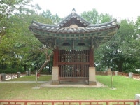 부산테마여행사