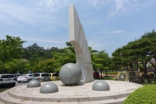 석란정 | 목포 갓바위 공원 - Daum 카페 목포 갓바위 공원