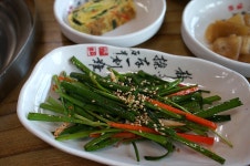 [몹시육회] 전주의 흔한 육회비빔밥 | 보배드림 시승기/배틀/목격담