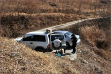 (연하곡지)바람따라 구름따라 566회 :: 토종붕어를 사랑하는 사람들