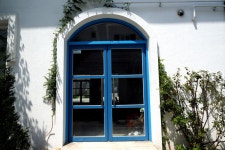 아산새로운명소/블루크리스탈-탕정면 유러피안 명품거리, 특화거리-유럽이야 한국이야?]