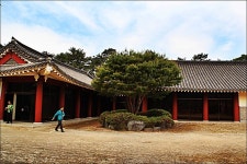 대구 충의회 | 지리산 산청 가볼만한곳 면화전시관 성철 대종사 생가~~ - Daum 카페 지리산 산청 가볼만한곳  면화전시관 성철 대종사 생가~~