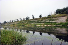 ( 옥계천 )바람따라 구름따라 767회 :: 토종붕어를 사랑하는 사람들