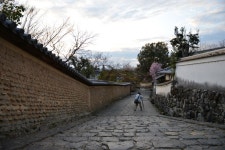 극스압2014년도여행기 오사카와 주변소도시 여행