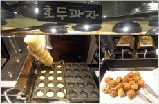 자연별곡 메뉴 송파 NC점