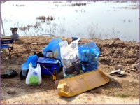 (신당제)바람따라 구름따라 647회 :: 토종붕어를 사랑하는 사람들