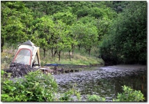 (사곡지)바람따라 구름따라 586회 :: 토종붕어를 사랑하는 사람들