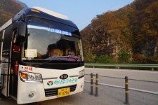 하나뉴부산투어여행사 | 부산테마여행사