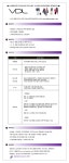  (주)휴먼프라임  판매직 - 바이올렛드림 - [경력자우대/주니어]VDL홍대1호점 로드샵 정직원 채용-교대근무 - 샵마넷  (주)휴먼프라임... 