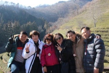 부산테마여행사