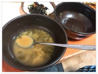 익산 황등 백반전문점..방교가든 - 전북/익산 지역 추천맛집 방교가든 후기