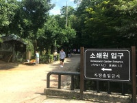 부산여행사 부산테마여행사