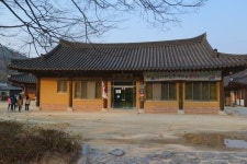 부산여행사 부산테마여행사