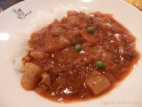 외방커뮤니티 > 사진방 > OSAKA...