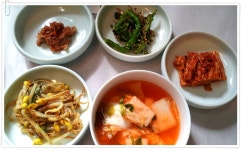 경기도 양주 가볼만한곳 - 오모가리로 끓여내는 구수하고 진한 맛 메기매운탕, 전주오모가리 | 여행이야기 | 추천여행 | 경기관광플랫폼
