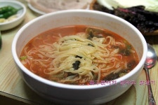 씨락국수는 정(情)이었습니다 [대구/마산식당] | 네이트 판 씨락국수는 정(情)이었습니다   [대구/마산식당] | 네이트 판