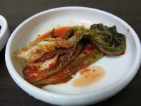 회비빔밥 먹으러 가본 50년전통의 밥집  구포집 ........