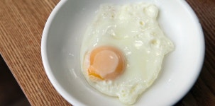 콩나물국밥 :: 콩나물국밥,삼백집 :: 맛집 정보 검색 NO.1 사이트, 메뉴판닷컴 :: 맛집 정보가 가득