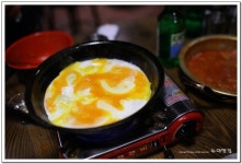 [대구맛집]서부정류장 -봉구식당- | 네이트 판