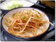 [두실] 추억에 잠겨요~ 한우식육센타 > 네티즌 추천맛집