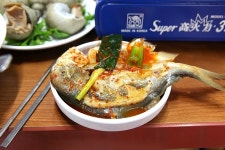 종로맛집/예전식당 - 3천원짜리 콩나물밥과 제철 해산물을 먹을수 있는곳 | 네이트 판