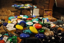 외방커뮤니티 > 사진방 > 알록달록