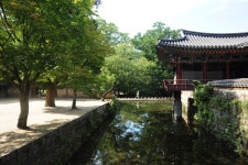 3대사찰 하나인 조계산 송광사 - ―····포토ノ풍경이미지 - 좋은 글과 좋은 음악이 있는 곳 3대사찰 하나인 조계산 송광사