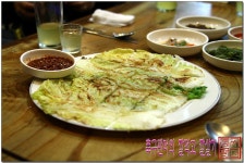 술도둑을 현장검거하다 [대구맛집/성서맛집/정은실내포차] | 네이트 판 술도둑을 현장검거하다   [대구맛집/성서맛집/정은실내포차] | 네이트 판