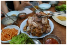장충동 족발집 :: 장충동,24시간영업,뚱뚱이 할머니집,뚱뚱이할머니족발,장충동 족발집,장충동맛집,족발,평안도족발집 :: 맛집 정보 검색 NO.1... 