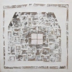 제23회 형맥회 정기전