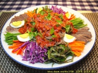 쟁반국수 :: 쟁반국수,뚜뚜루,메밀,오곡쟁반국수 :: 맛집 정보 검색 NO.1 사이트, 메뉴판닷컴 :: 맛집 정보가 가득