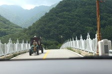 맛집 정보 검색 NO.1 사이트, 메뉴판닷컴 :: 맛집 정보가 가득