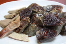 땡초국민떡볶이(부평점)
