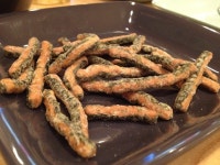 풍무동맛집, 복날 씨암닭대신, 강호동치킨, 치킨678 후기