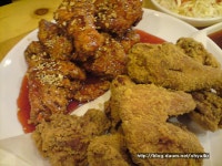 :: 치킨,계통치킨,교촌,디디치킨,부어치킨,치킨집,큰통치킨,파파스치킨,BBQ,BHC 치킨 :: 맛집 정보 검색 NO.1 사이트, 메뉴판닷컴 :: 맛집 정보가... 