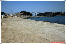 제163차 3월10일 여수 금오도 비렁길 산행 안내 - ◈-산행안내--◈ - 울산거목산악회 울산거목산악회